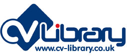 Image result for cv library